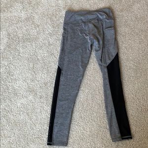 Marika leggings